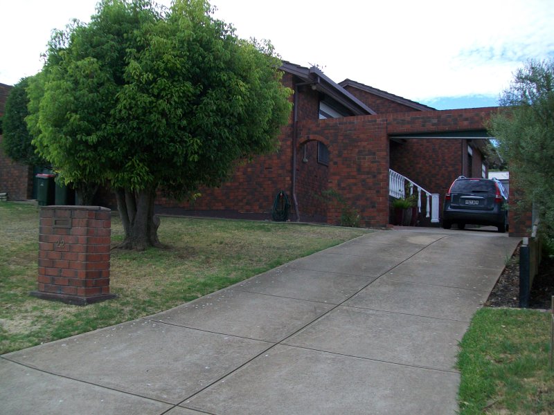 22 Anthony Road, Para Vista, SA 5093