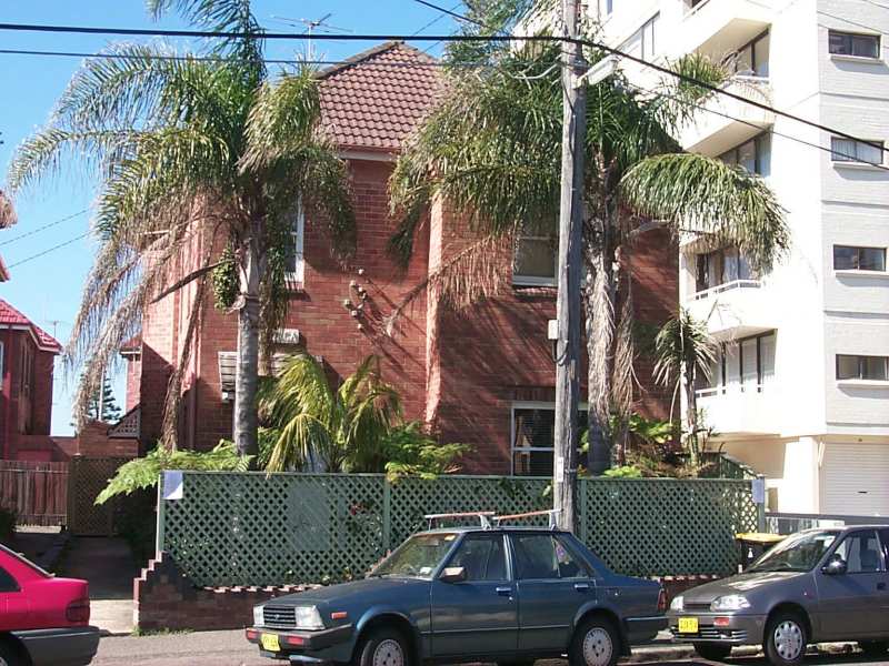 92 Whistler Street, Manly, NSW 2095