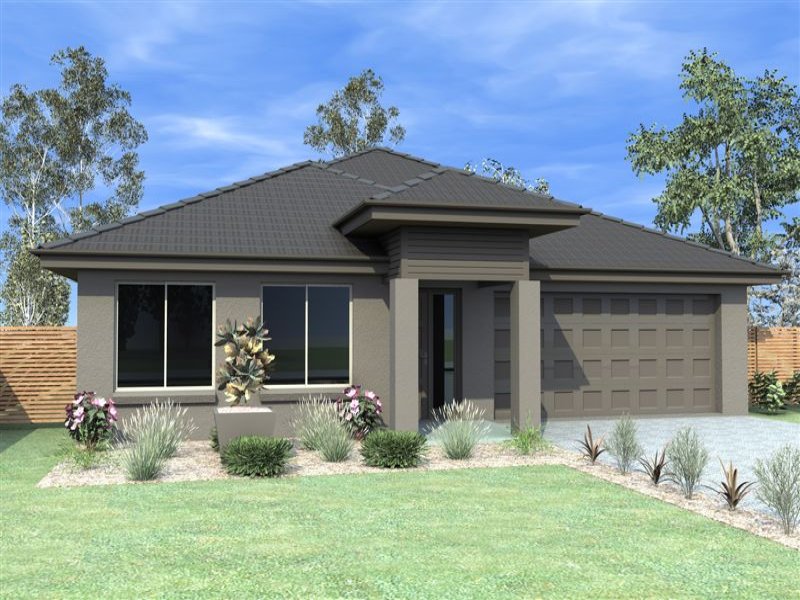 35 Parcoola Avenue, Hope Valley, SA 5090