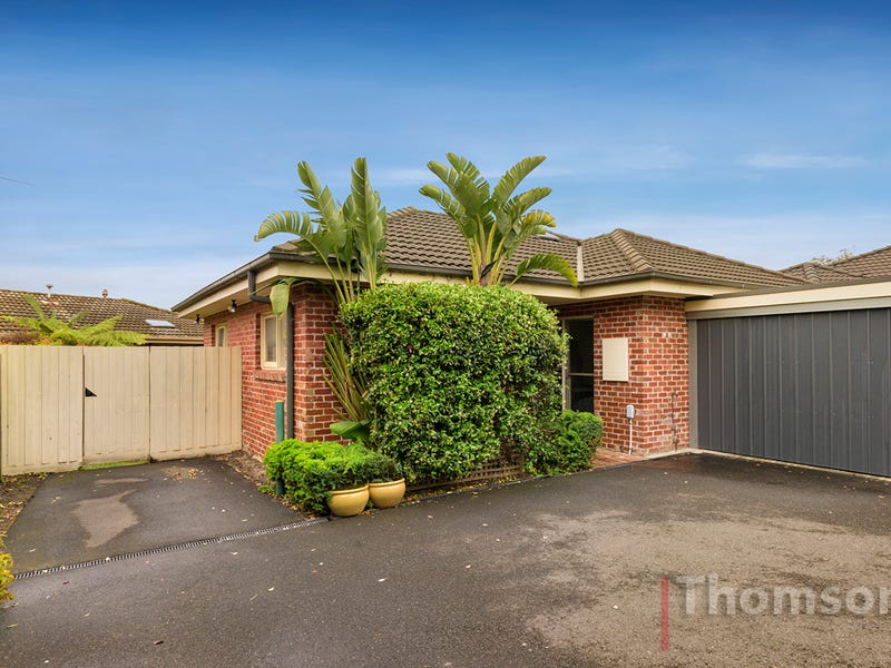 2 1179 Nepean Highway Highett Vic 3190 Property Details 2-1179-nepean-highway-highett-vic-3190-property-details