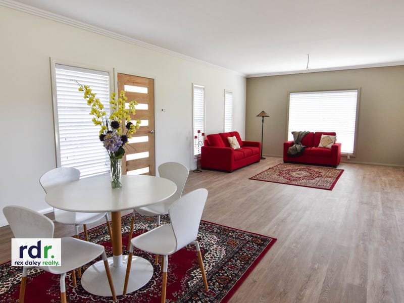 5/47 Mulligan St, Inverell, NSW 2360 Property Details