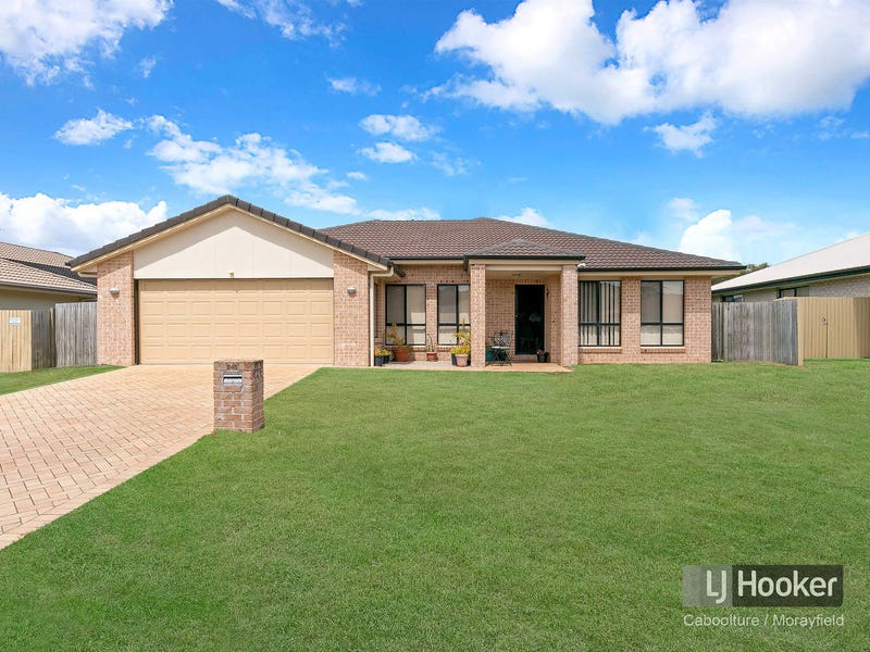 245 Bestmann Road, Sandstone Point, QLD 4511