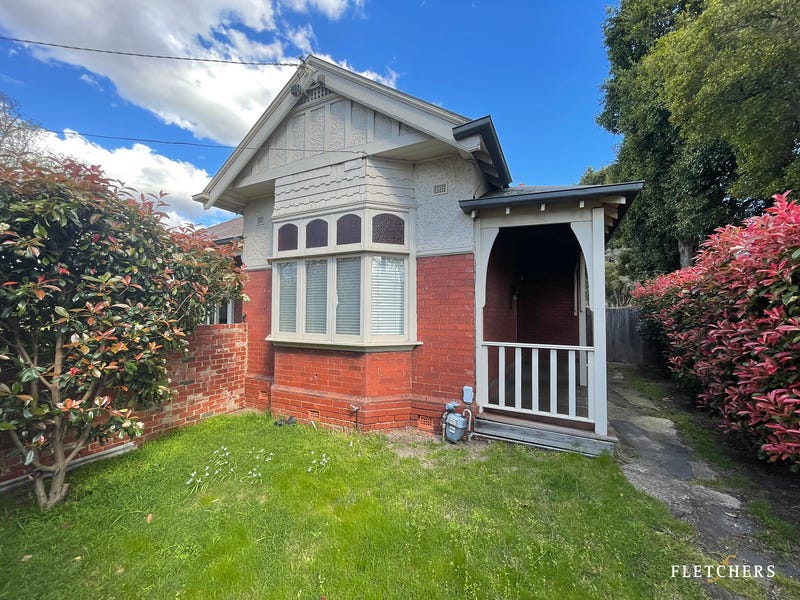 76 Prospect Hill Road, Camberwell, VIC 3124