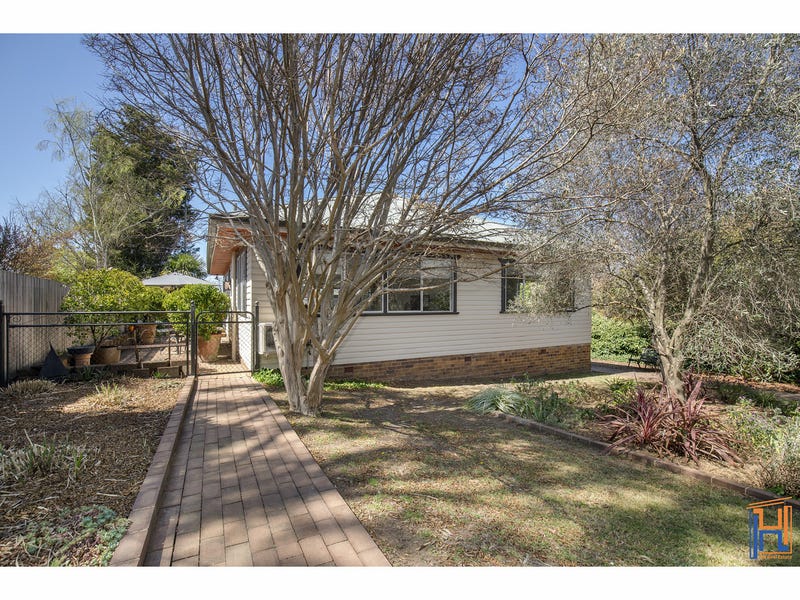 29 Faulkner Street, Armidale, NSW 2350