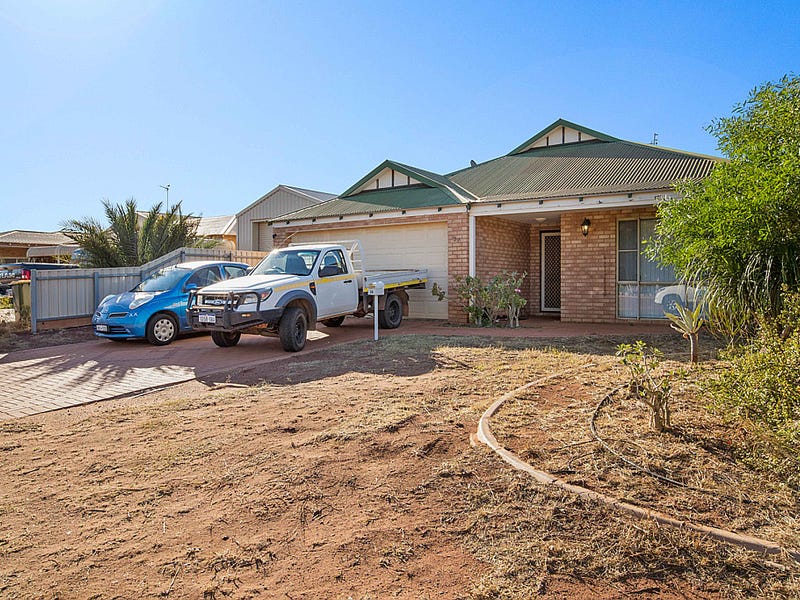 3A Mayo Court, Nickol, WA 6714