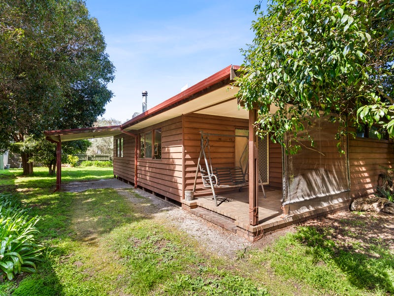 7 Bass Court, Indented Head, Vic 3223 - House for Sale - realestate.com.au