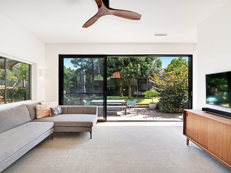 2 Goodrich Avenue, Kingsford, NSW 2032