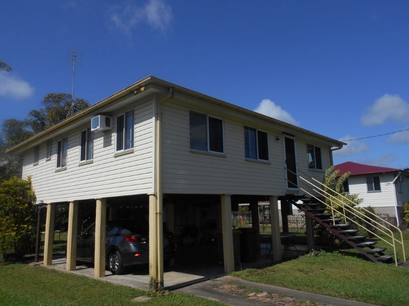 24 Neame Street, Ingham, QLD 4850
