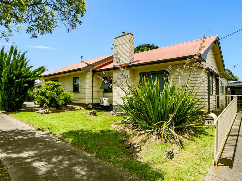 2A Campbell Court, Sale, Vic 3850 Property Details