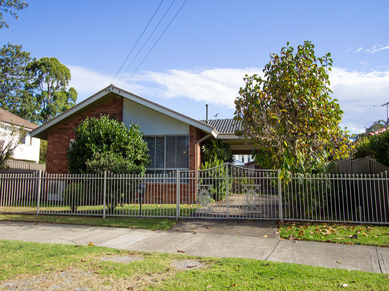 winmalee syncarpia 9 way 394 NSW Winmalee, 2777 Details Road,  Hawkesbury Property