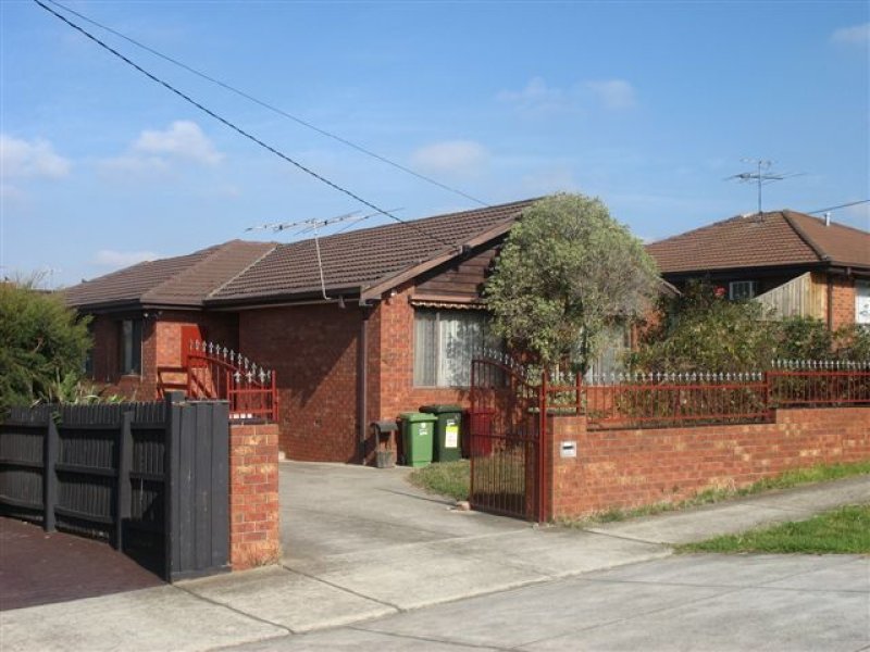 47 Raleigh Street, Westmeadows, Vic 3049 Property Details