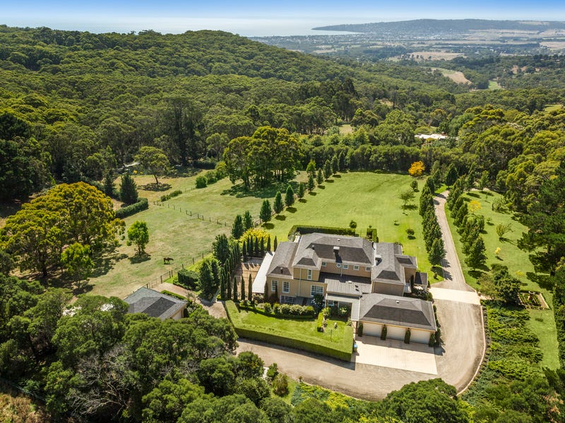 60 Sheehans Road, Red Hill, VIC 3937