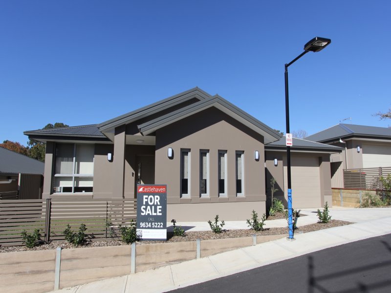 7/50 Kenthurst Road, Dural, NSW 2158