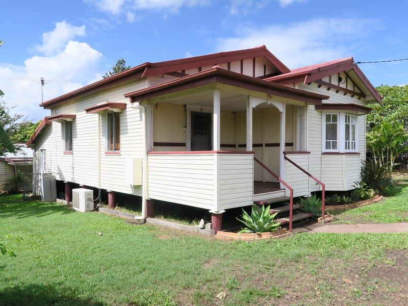 9 Waterworks Road, North Ipswich, QLD 4305