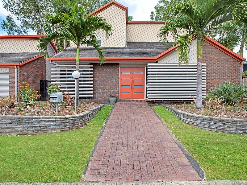 6/23 Cabbage Tree Road, Andergrove, Qld 4740 Property Details