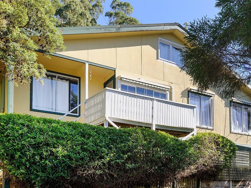 49 Highfield Road, Warburton, Vic 3799 House for Sale