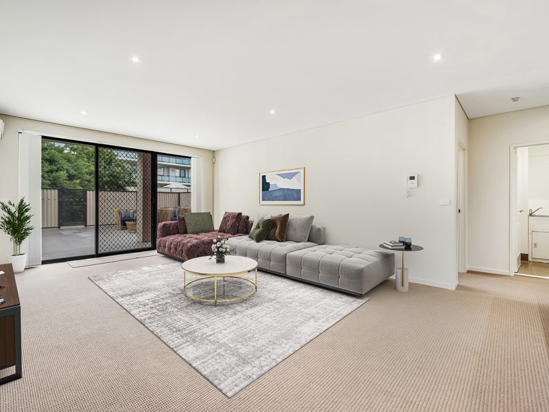 45/45-51 Balmoral Road, Northmead, NSW 2152 - realestate.com.au