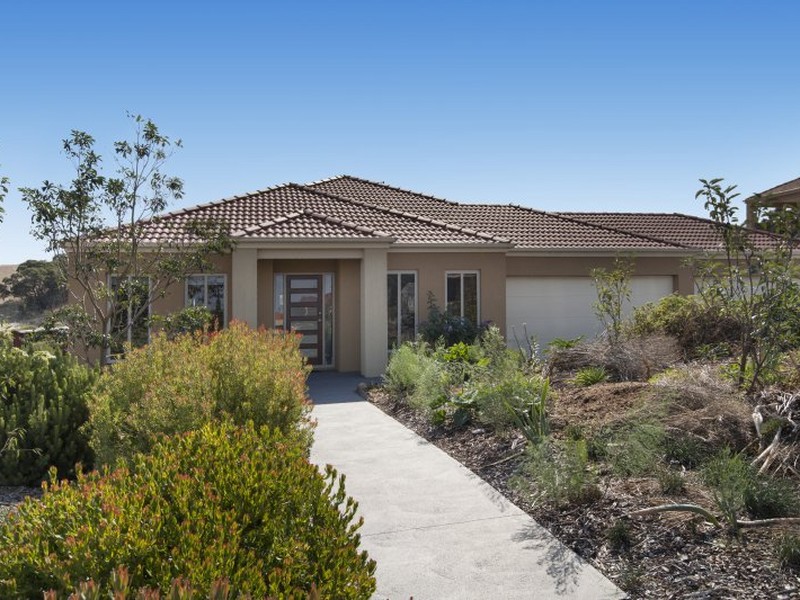 82 Valley Drive, Wallan, VIC 3756