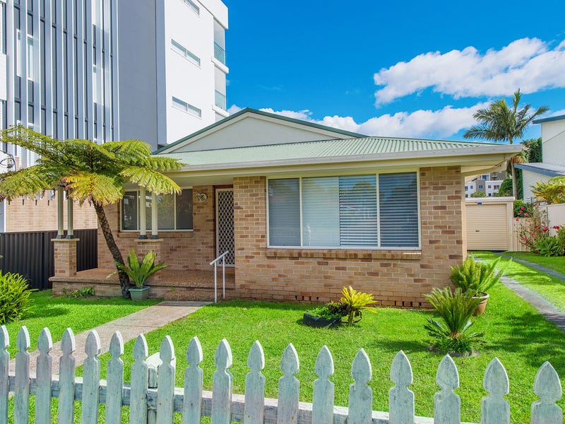 5 Gordon Street, Port Macquarie, NSW 2444