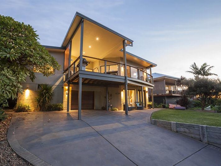 22 Nords Wharf Road, Nords Wharf, NSW 2281