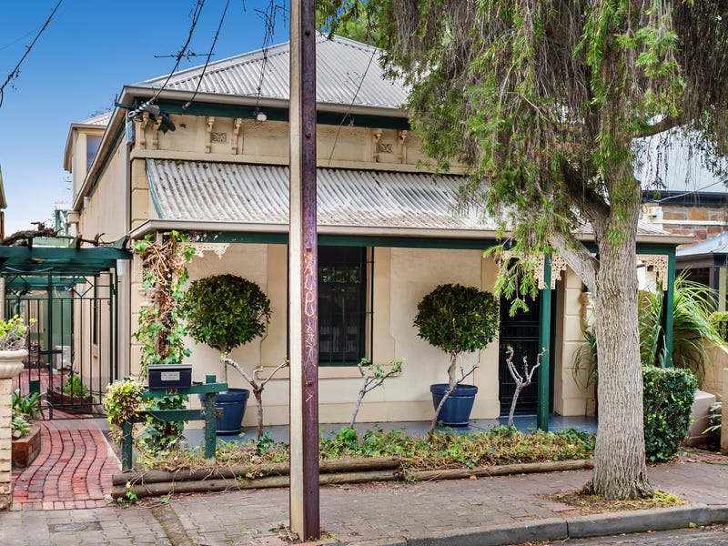 122 Robsart Street, Parkside, SA 5063