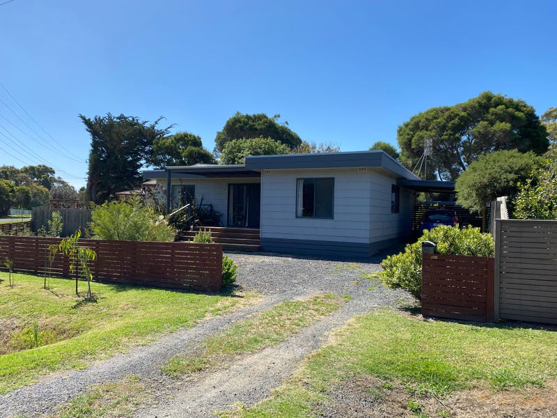 26 Wishart Street, Wonthaggi, VIC 3995