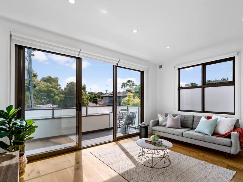 102/14 Laurel Street, Bentleigh East, VIC 3165 - realestate.com.au