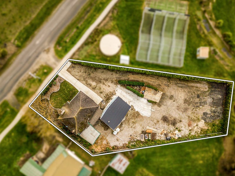 34 Hazeldean Road, Yarragon, Vic 3823 Property Details