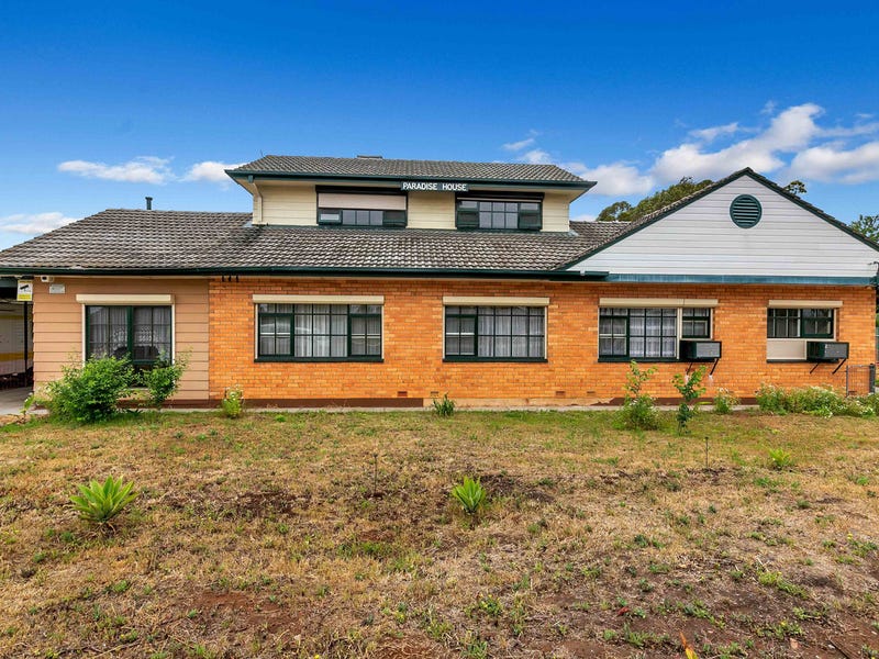 61 Darley Road, Paradise, SA 5075
