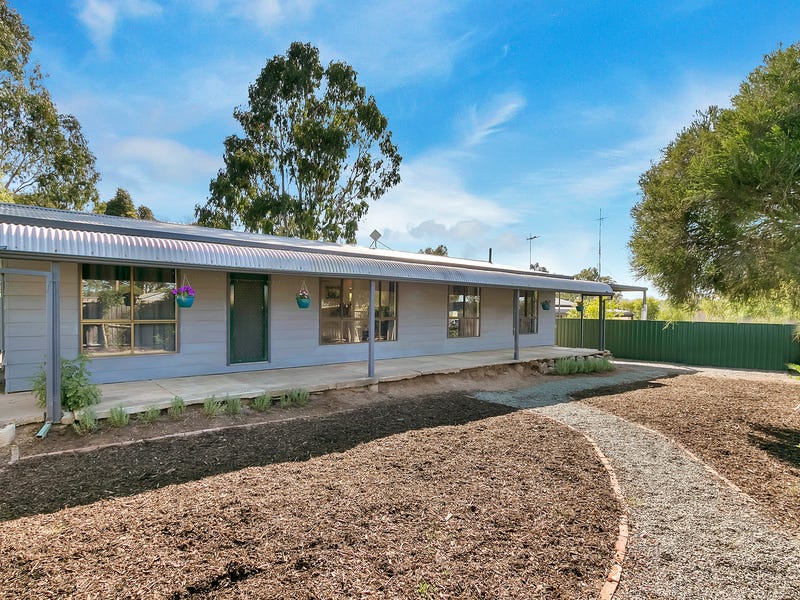 20 Angaston Swan Reach Road, SA 5353 Property Details