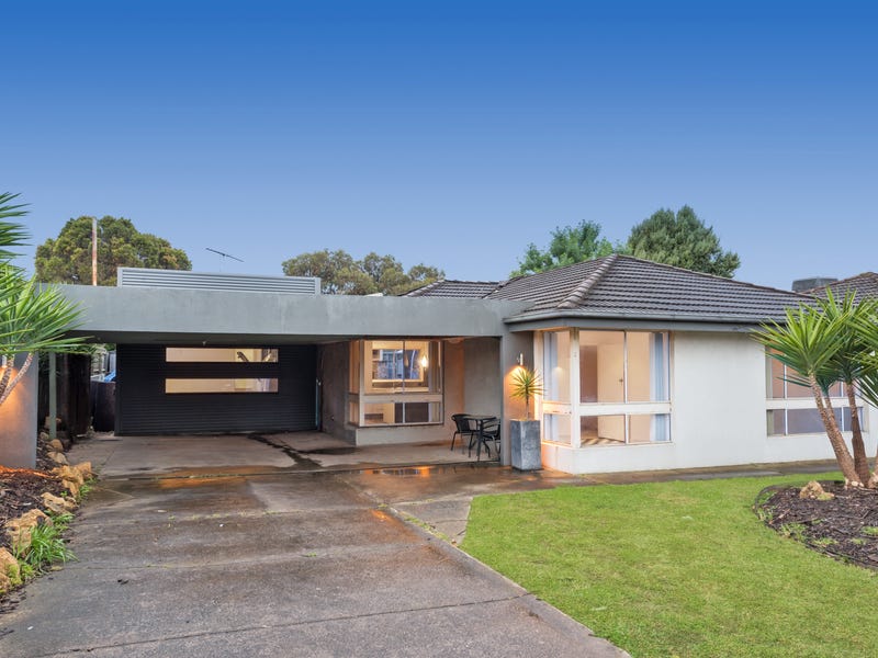 2 Highmont Drive, Belmont, Vic 3216 Property Details