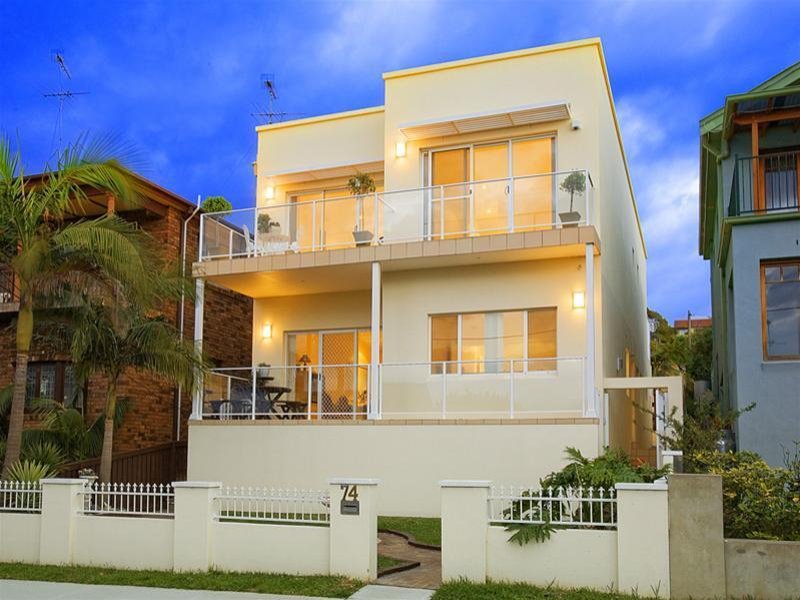 74 Victoria Street, Malabar, NSW 2036