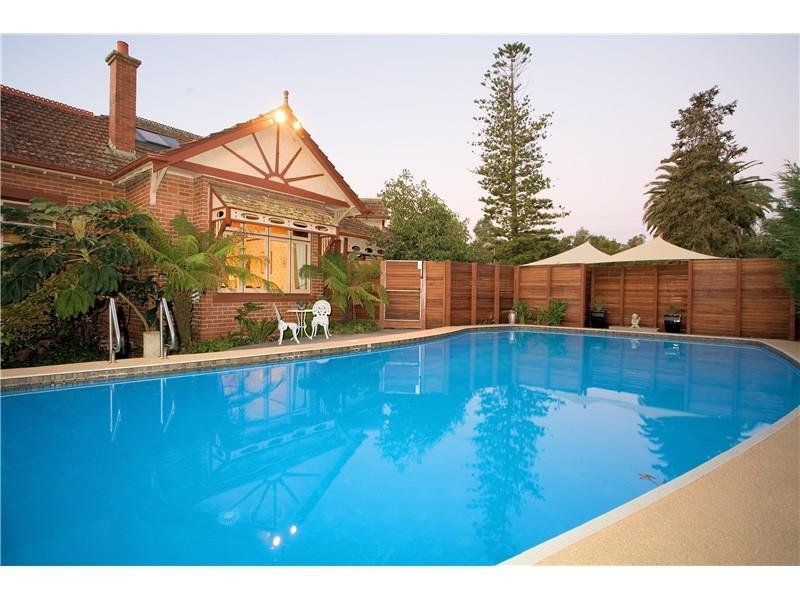 8991 Yarra Road, Croydon Hills, VIC 3136