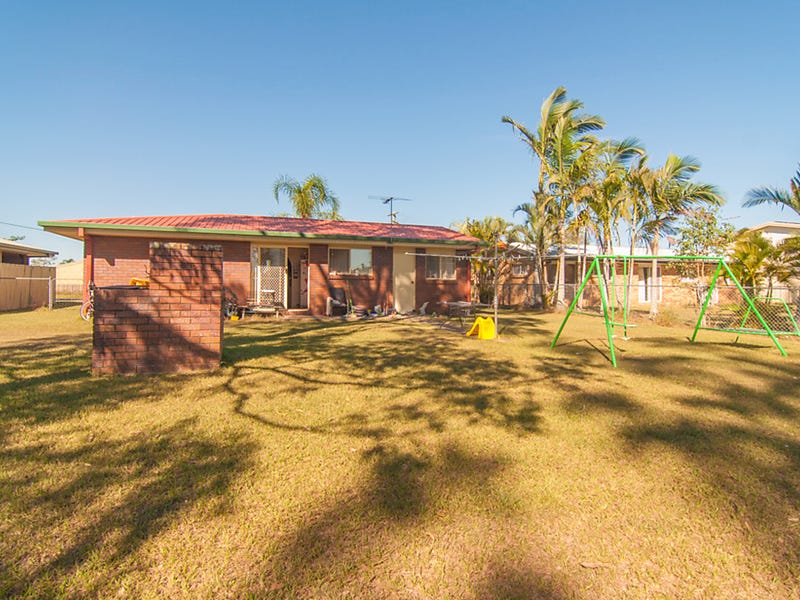26 Michael Avenue, Morayfield, Qld 4506 Property Details
