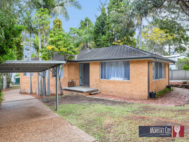 50 Bulgonia Road, Brightwaters, NSW 2264