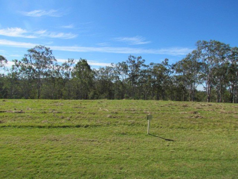 21 Grand View Road, Ocean View, QLD 4521