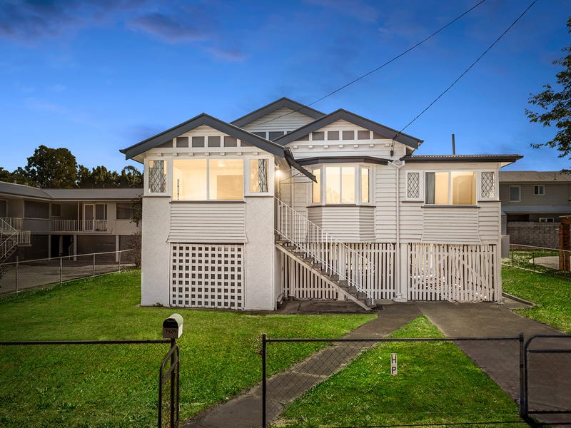 1426 Sandgate Road, Nundah, QLD 4012
