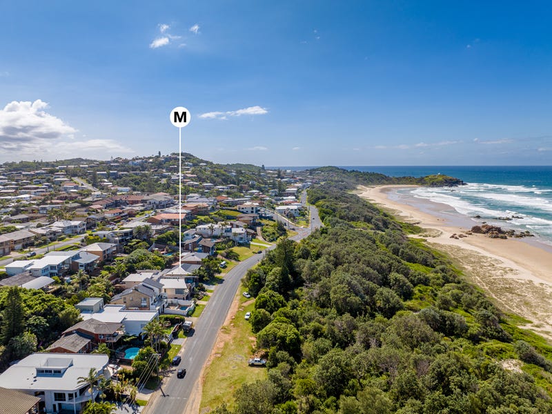 127 Matthew Flinders Drive, Port Macquarie, NSW 2444