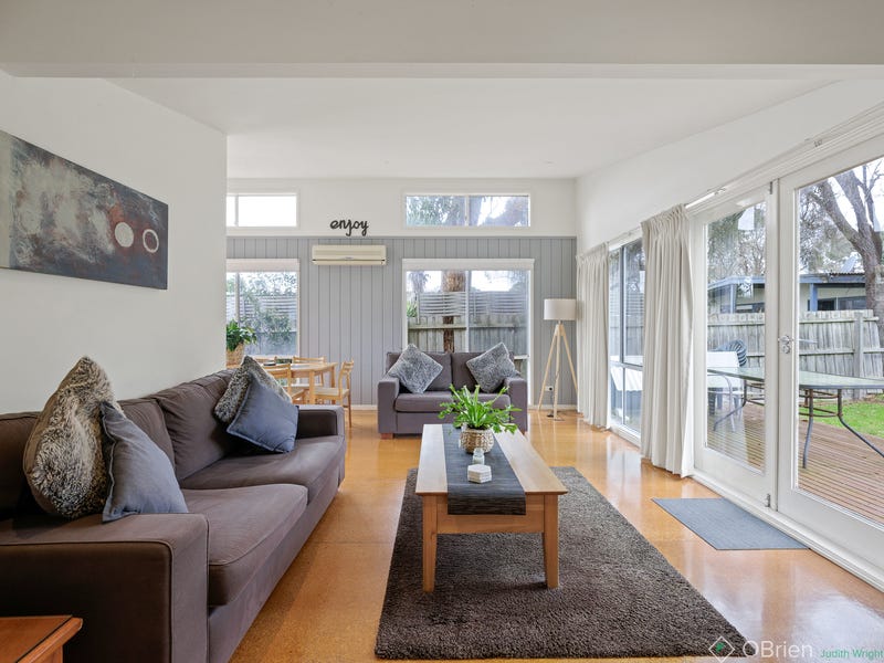 37 Koala Street, Cowes, Vic 3922 Property Details