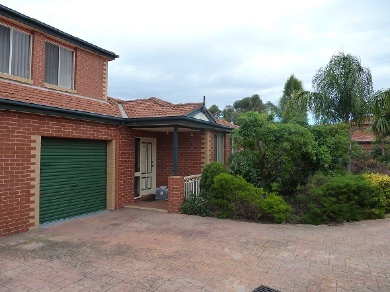 10/24 Barrymore Road, Greenvale, VIC 3059