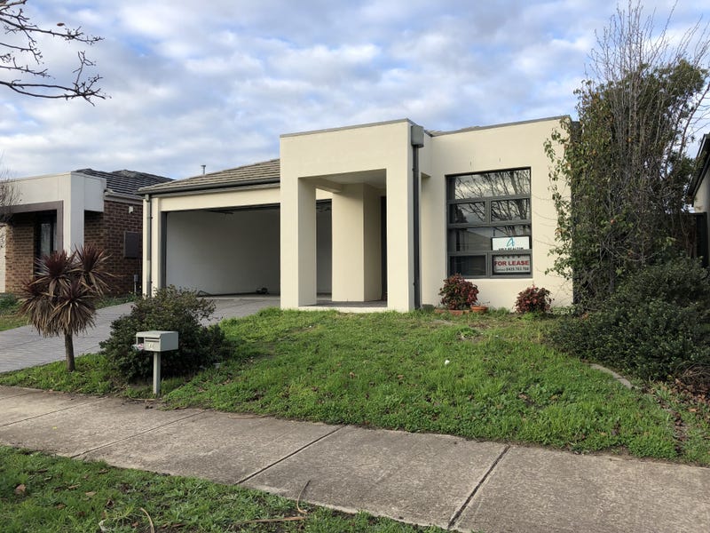 Real Estate & Property for Sale in Burnside, VIC 3023 Pg. 14