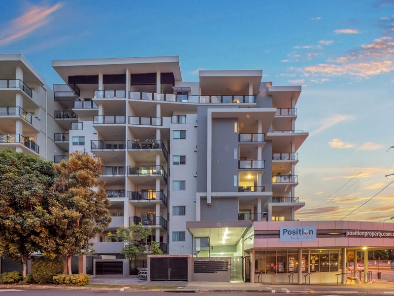 302/1 Kingsmill Street, Chermside, QLD 4032 - realestate.com.au