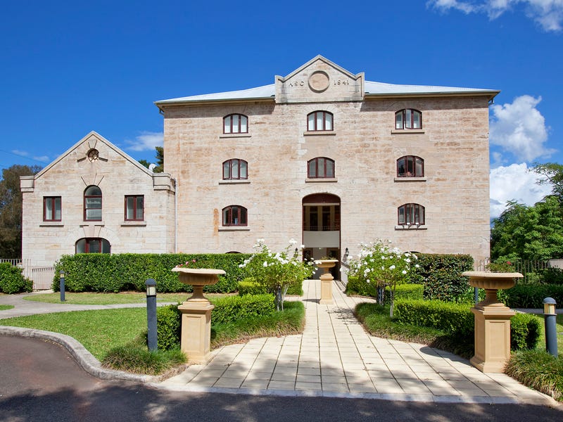 15/24 Sugar House Road, Canterbury, NSW 2193