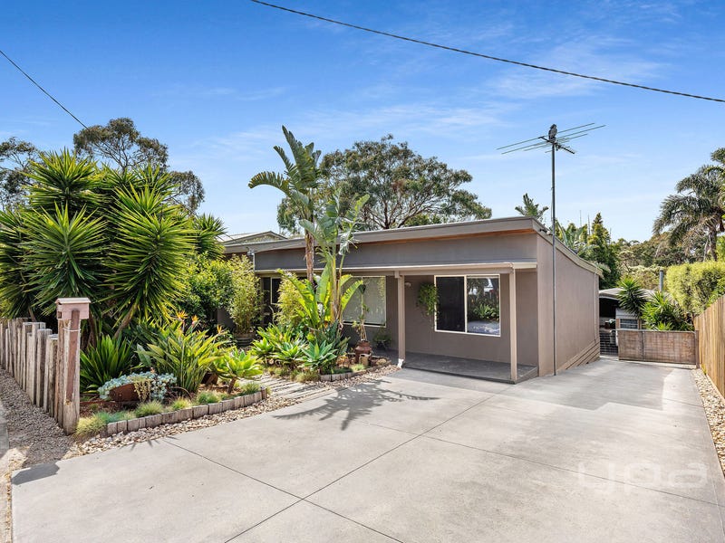 263 Jetty Road, Rosebud, Vic 3939 Property Details