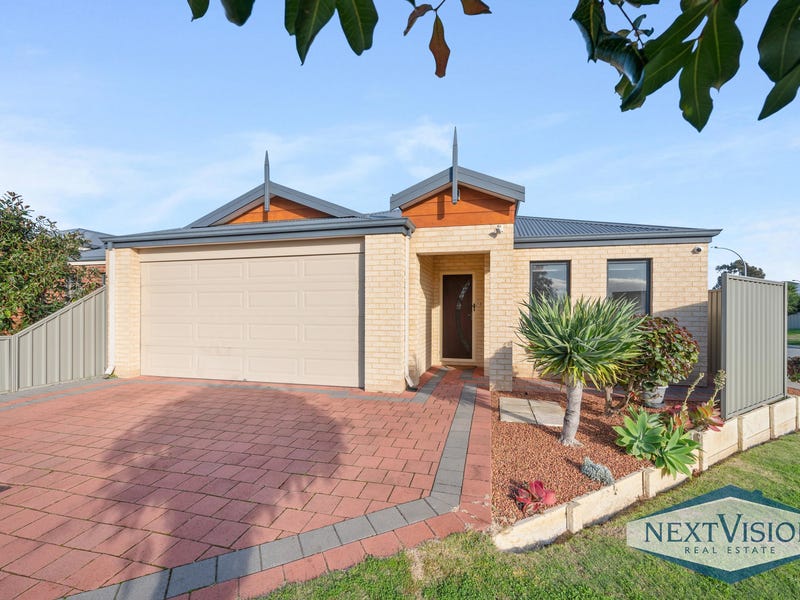 2 Wanarie View, Beeliar, WA 6164 - Property Details