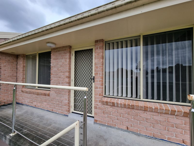 3/102A Albert Street, Taree, NSW 2430