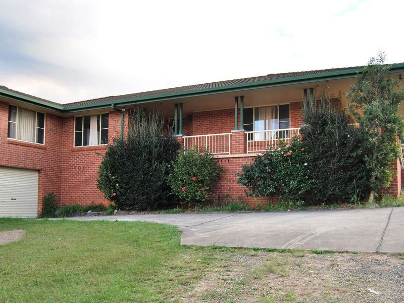 10 Letitia Close, North Macksville, NSW 2447