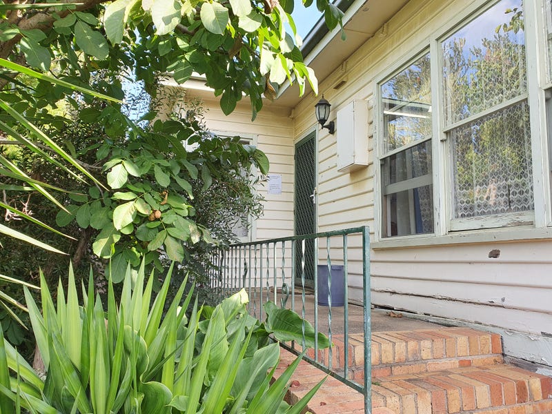 22 Kardinia Street, Belmont, VIC 3216