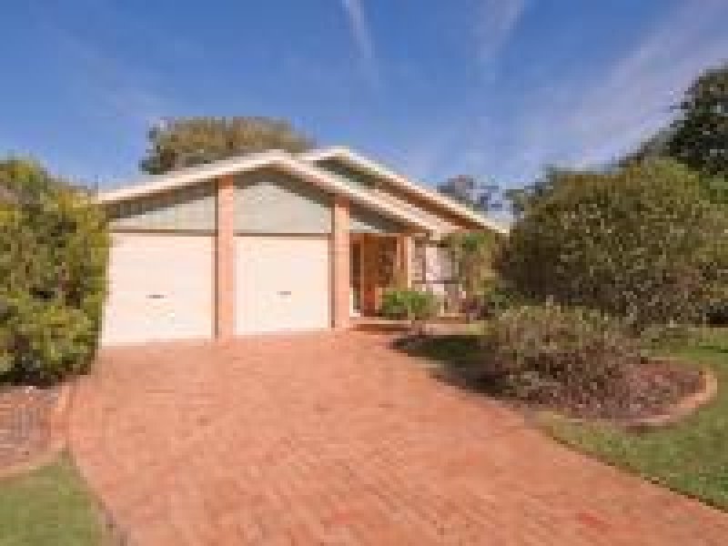 188 Sandy Point Road, Corlette, NSW 2315 Property Details