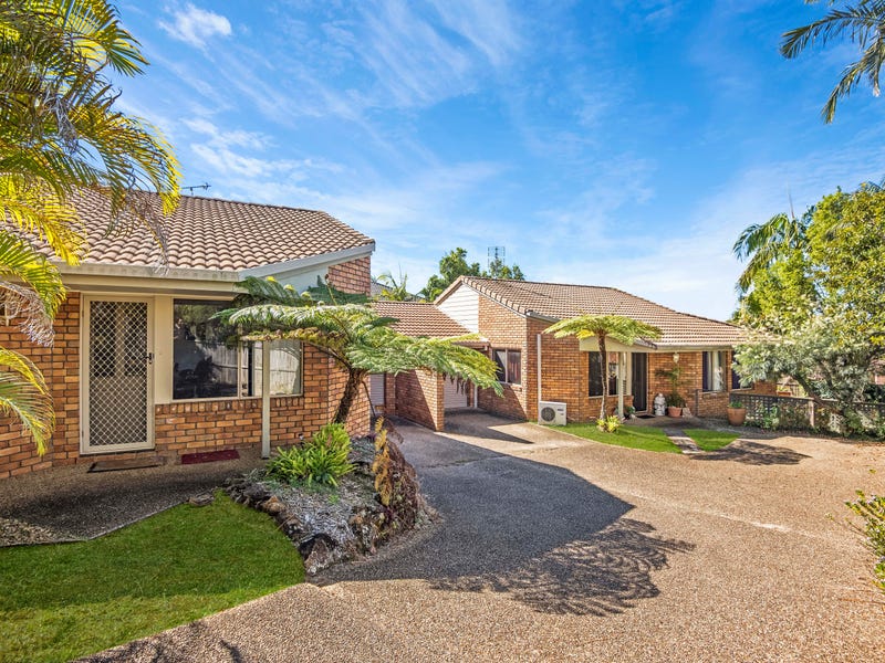 1/17 Clarke Street, Cudgen, NSW 2487 Property Details